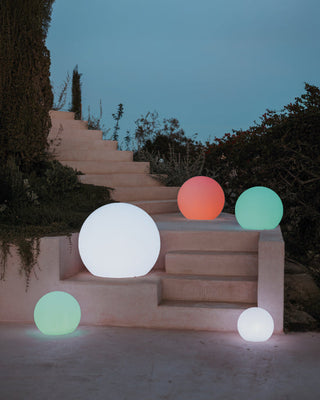 Ver todo - Iluminación de Exterior