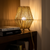SISINE 30 DECORATIVE LAMP | INTERIOR USE