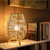 Bossa 30 table lamp | INTERIOR USE