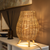 Saona 30 decorative lamp | INTERIOR USE