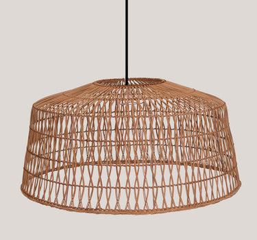 LÁMPARA COLGANTE AMALFI 80 HANG  | USO INTERIOR