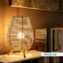 Bossa 30 table lamp | INTERIOR USE