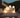 PACK 3 ESFERAS ILUMINADAS BULY 30, 40 Y 50