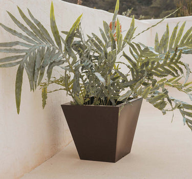 PACK 5 UNIDADES MACETA CLAVEL 40