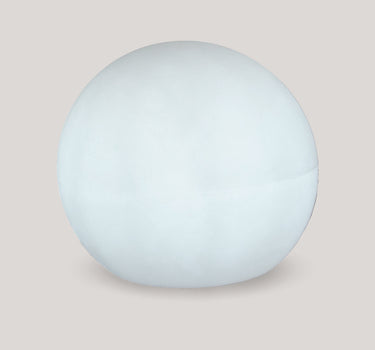 ESFERA  ILUMINADA BULY (MÚLTIPLES TAMAÑOS)