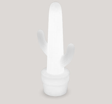 LÁMPARA DE PIE KAKTUS