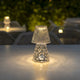 LOLA 20 LUX TABLE LAMP