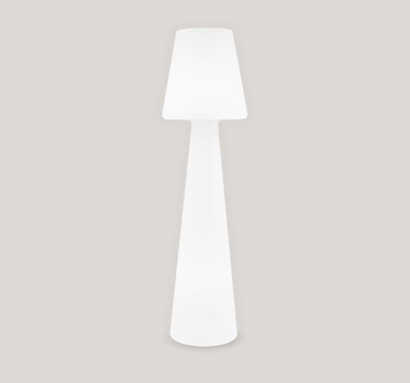 LÁMPARA DE PIE LOLA 110 y 165