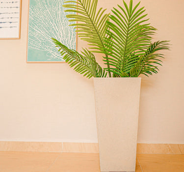 PACK 3 MACETA MELISA 30