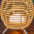BOSSA 30 WIRELESS DECORATIVE LAMP