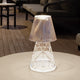LOLA 20 LUX TABLE LAMP
