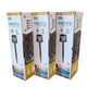 PACK 3 PICA SOLAR PARA JARDIN GRETITA (4 uds)