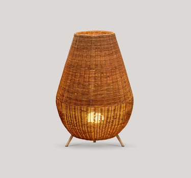 LÁMPARA DECORATIVA SAONA 70