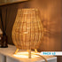 Saona 30 decorative lamp | INTERIOR USE