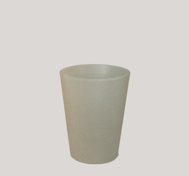 PACK 4 MACETA GERBERA 45 ARENA