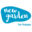 Newgarden logo