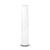 FITY 100 CYLINDRICAL FLOOR LAMP