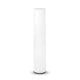 FITY 100 CYLINDRICAL FLOOR LAMP
